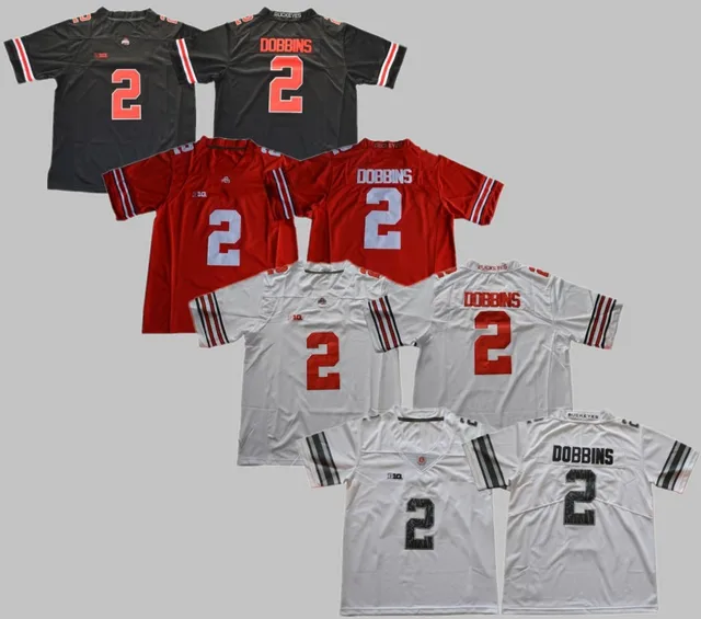 ohio state football jersey aliexpress ohio state football jersey aliexpress