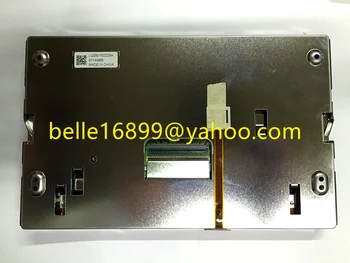 

LQ080Y5DZ03 LQ080Y5DZ30 LQ080Y5DZ30A 8inch LCD display with touch screen monitor for Ford Tarus Escape car DVD audio navigation