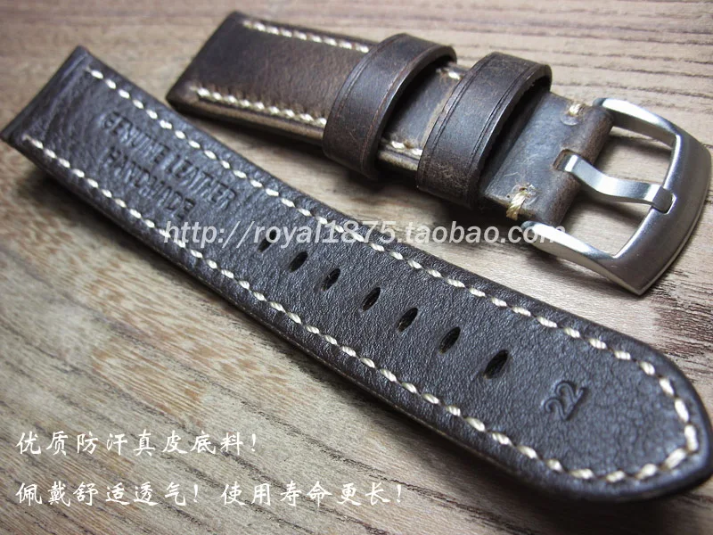 TB2Qt6MoFXXXXaXXpXXXXXXXXXX_!!39605060