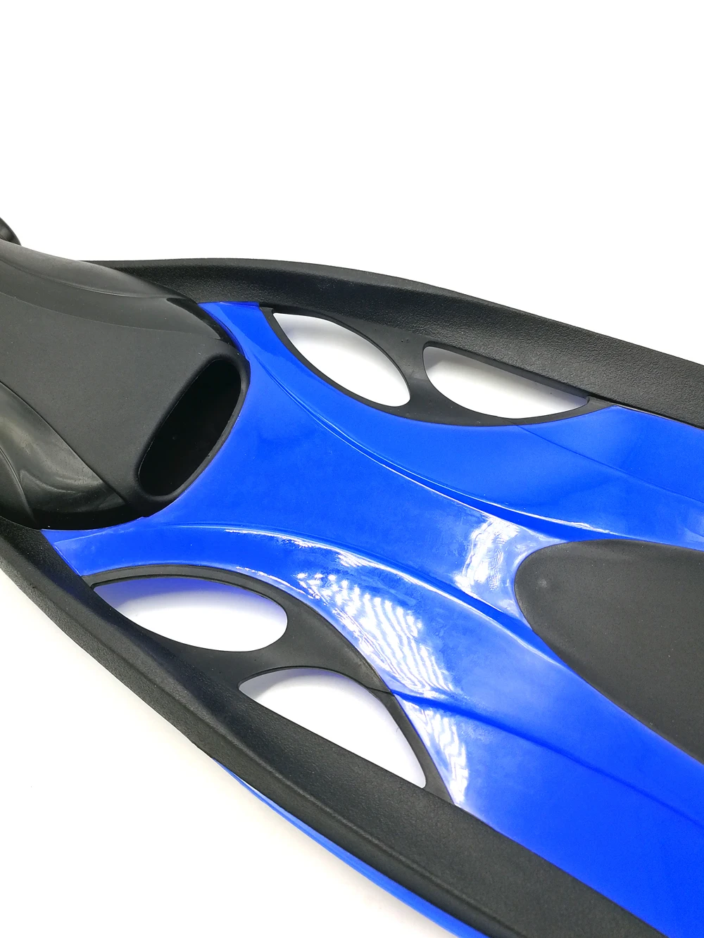TF1598-Blue-05