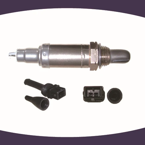 Для Audi 100 80 A6 V8 S4 C4 B3 для Fiat Volvo VW 1 8 4.2L 1987 1998 кислородный датчик 0258003241|sensor inductive|sensor