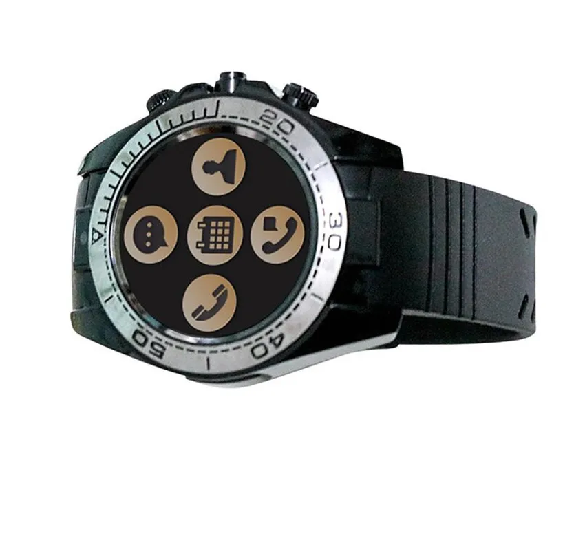 smart watch phone men smartwatch 1 (9)