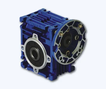 

HMRV Worm Gear Reducer 025