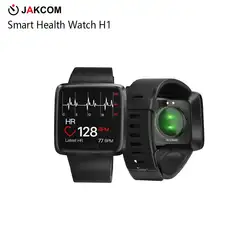 Jakcom H1 Электроника для здоровья наручные часы, горячая Распродажа в смарт-трекер s как монитор активности детей блютуз динамик balise gps