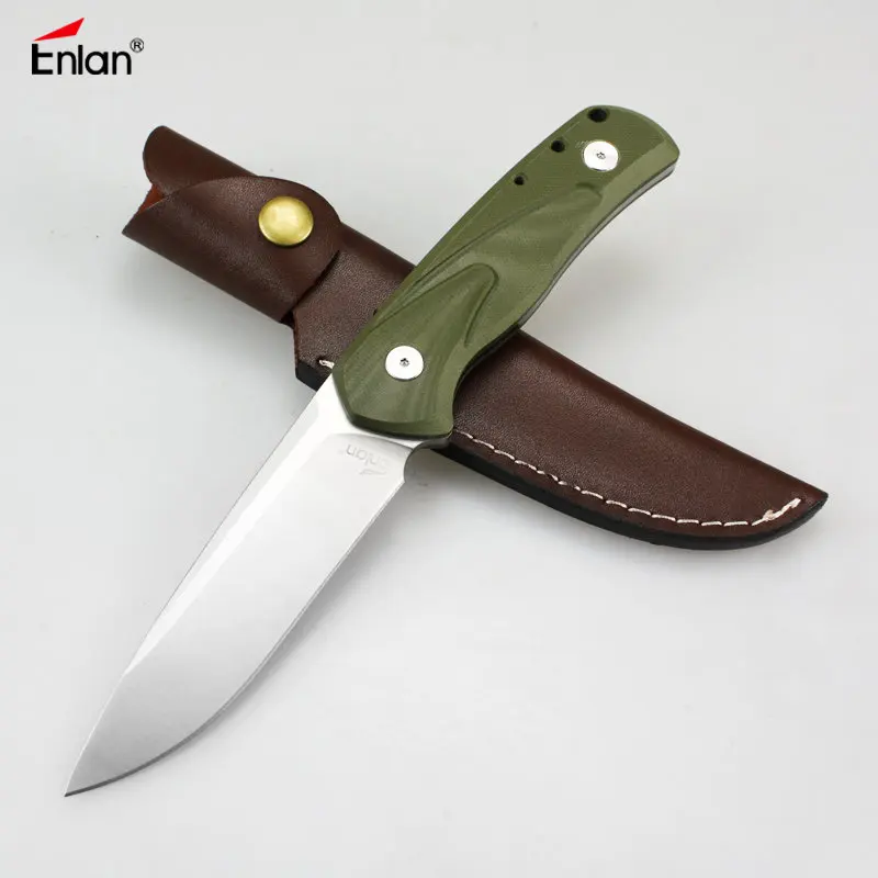 EG002 (2)