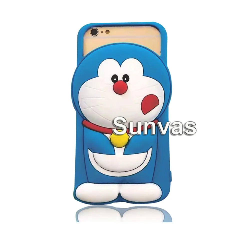 HTB1kMgFQVXXXXX1XFXXq6xXFXXXa