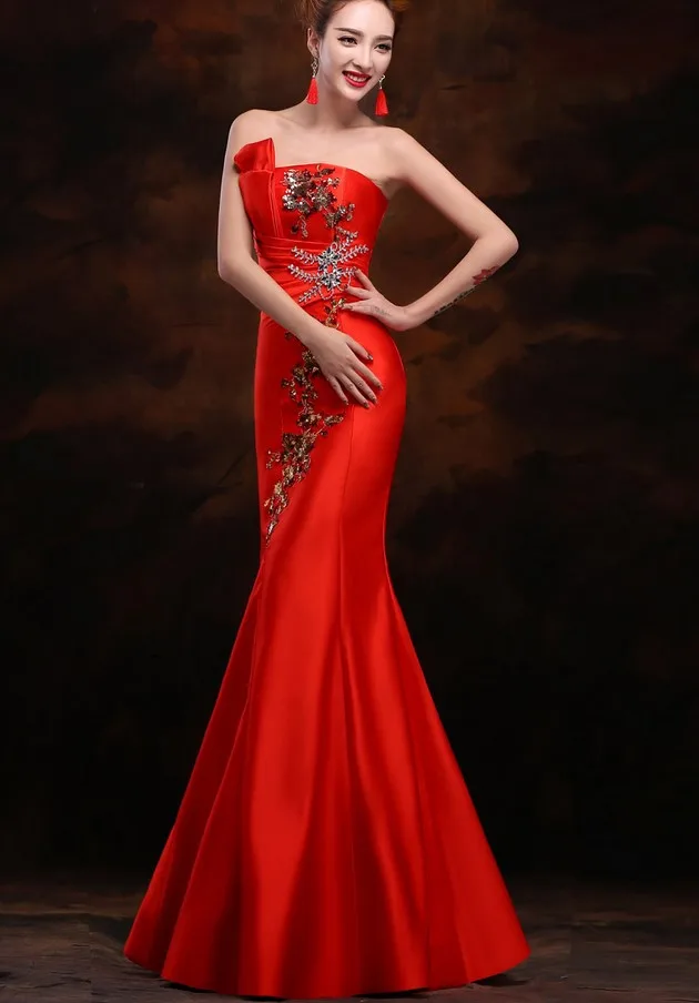 TK1490RED (3)