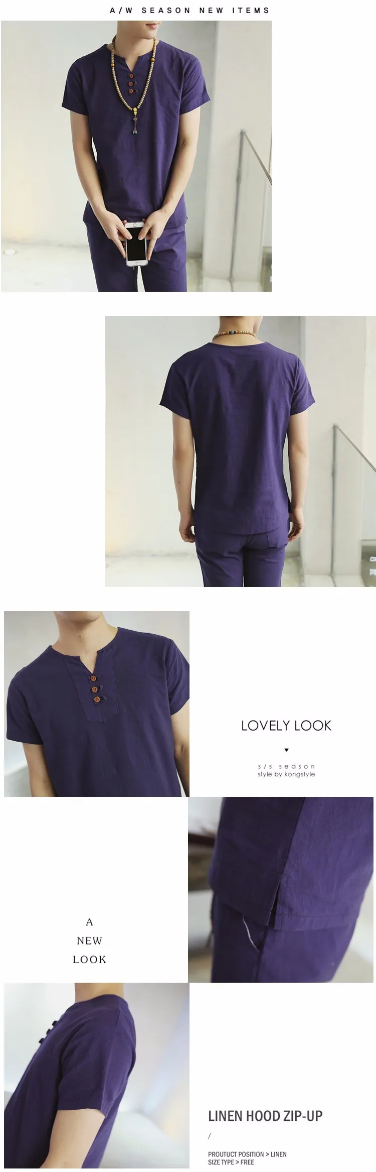 TB2f8ngkFXXXXX6XXXXXXXXXXXX-691575494