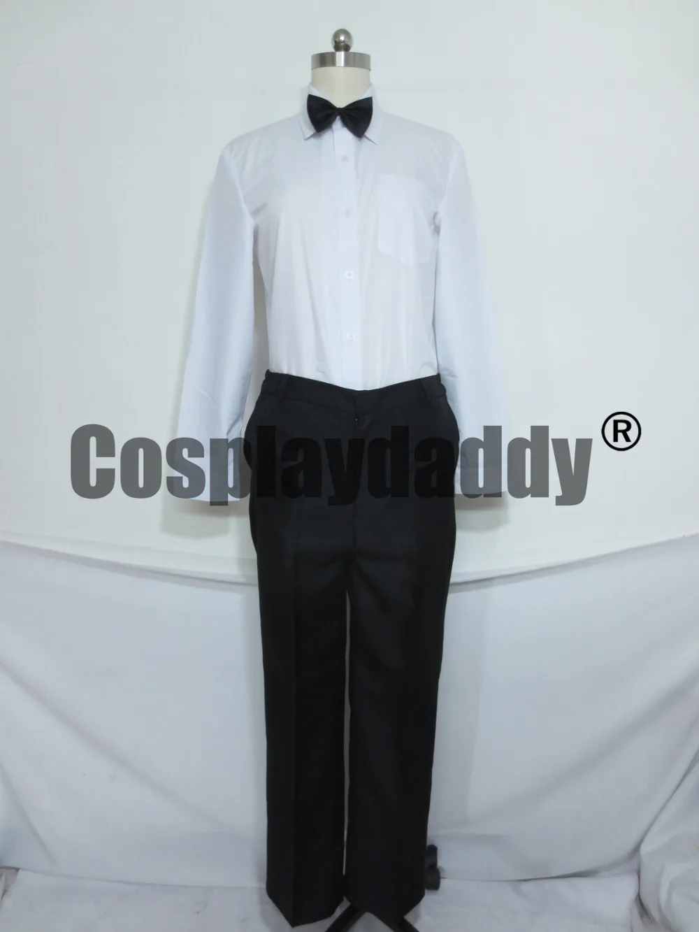 Костюм для косплея Durarara Shizuo Heiwajima 1 й|cosplay costume|costume costumecostume cosplay |