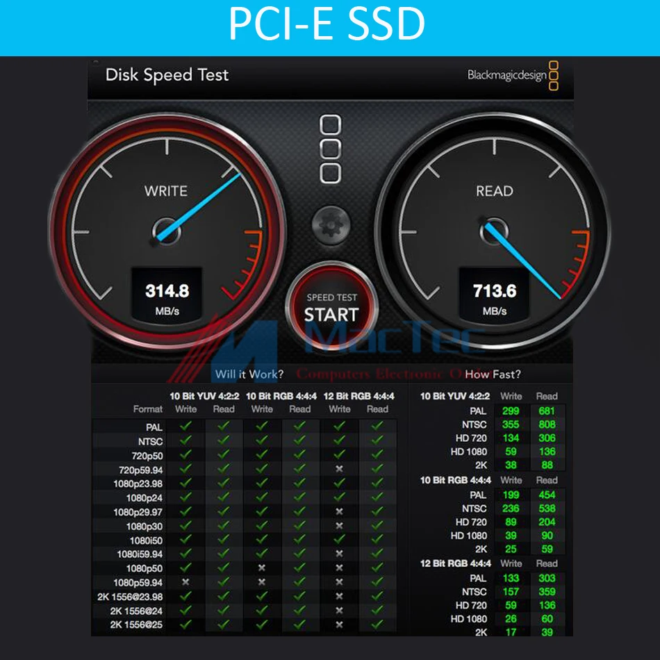 PCIE SSD  (4)