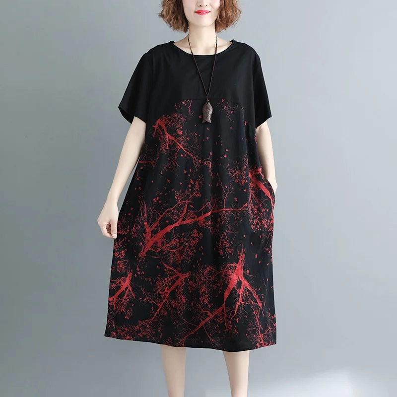 TB1Pdv4oOOYBuNjSsD4L6TSkFXa