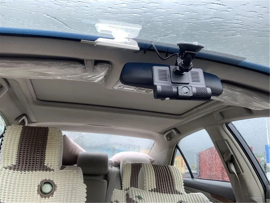 2019_05_26_10_40_IMG_1596