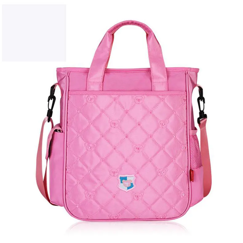 pink1