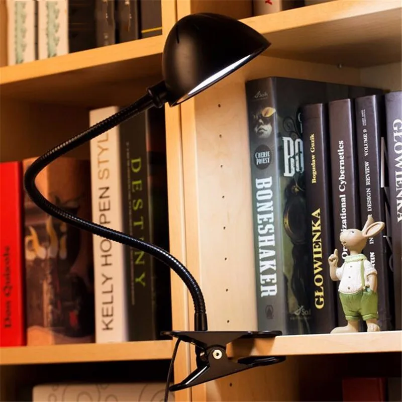 Dimmer-Foldable-Rechargeable-Led-Table-Lamps-Light-Flexible-Clip-on-Bedside-Book-Reading-Lamp-Night-Light (2)