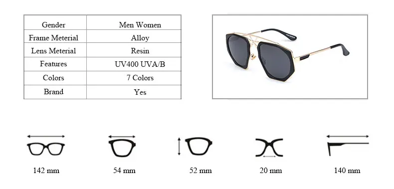 C-_Users_ASUS_Desktop_-