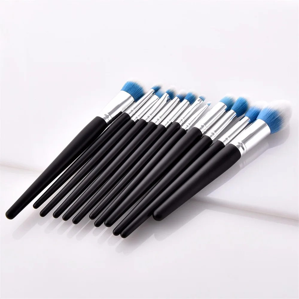 S958_BU-12