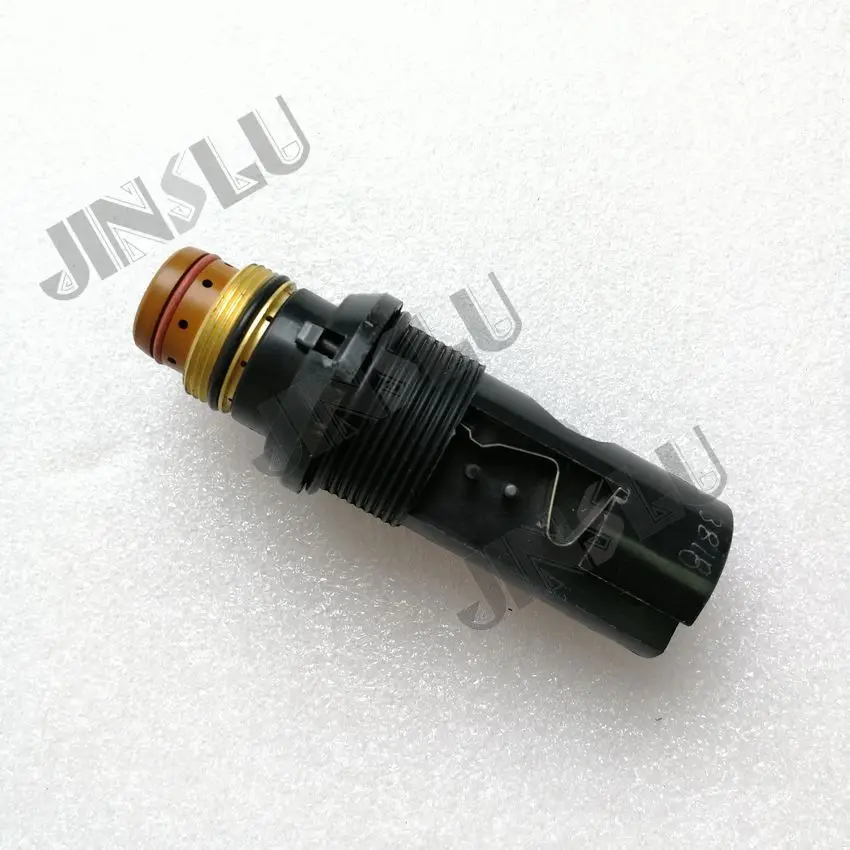 

Original 9-8220 Plamsa auto cutting torch body for thermal dynamic SL100 SL 60 Torch