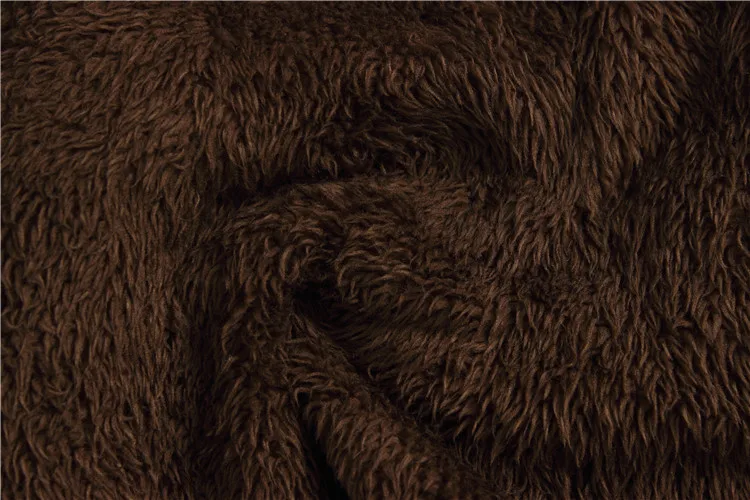 2600937776_608034685