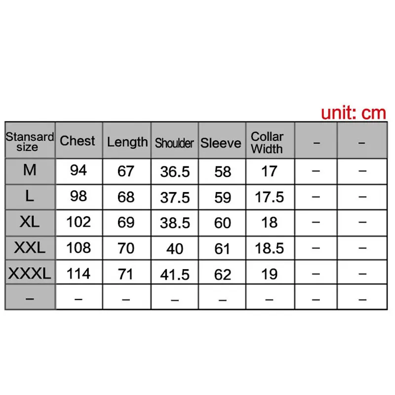 by Megyn 2018 fashion designer runway women blouses long sleeve shirt snake and letter print women blouses plus size 3xl female