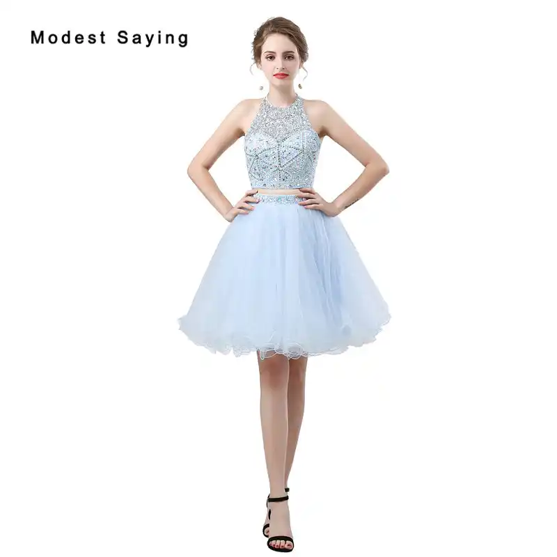 8th grade graduation dresses 2018