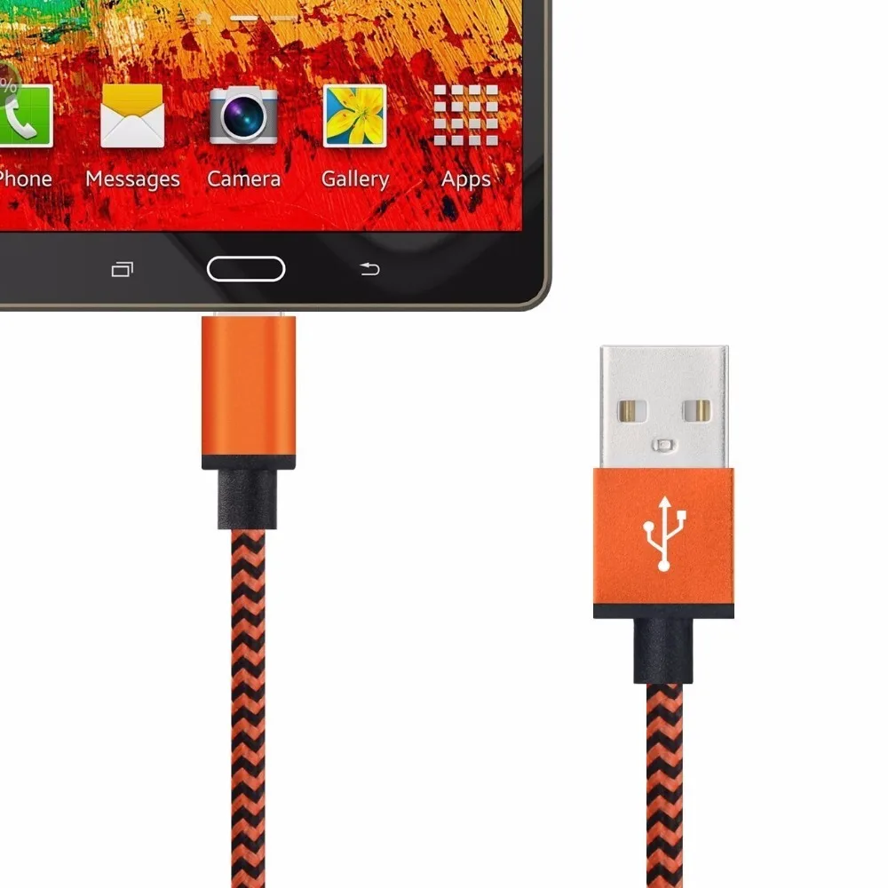 Orange1 micro usb5