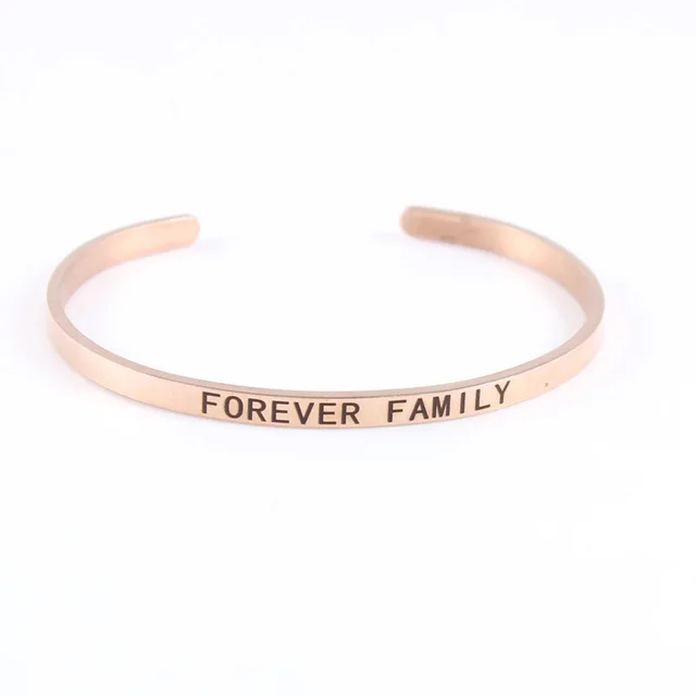 Rose-Gold-4mm-Stainless-Steel-Positive-Personalized-Jewelry-Initial-Engraved-Inspirational-Quote-Mantra-Bracelet-Bangle-for.jpg_640x640 (5)