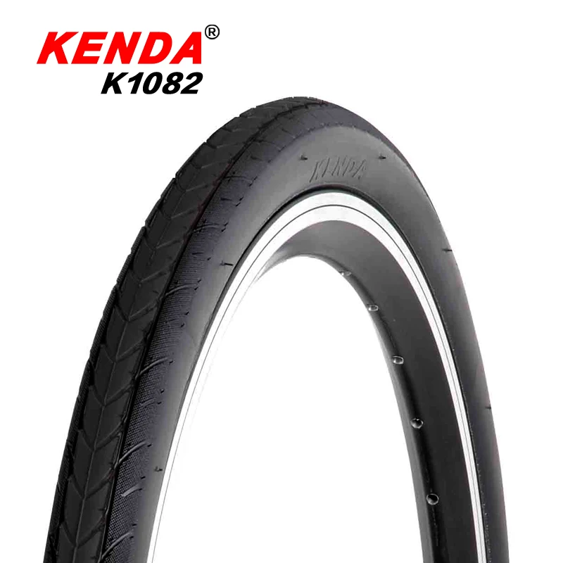 Оригинальные велосипедные шины Kenda K1082 с внутренней трубкой 5/27x1 75 5x дорожный