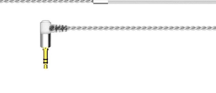 Moving-Iron-&-Moving-Ring-Headset_26