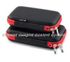 GUANHE  Carry external hard drive Case Organiser Small, Multiple USB Sticks, Memory Cards, Cables & Smart Mobile Phone Cables ► Photo 3/4