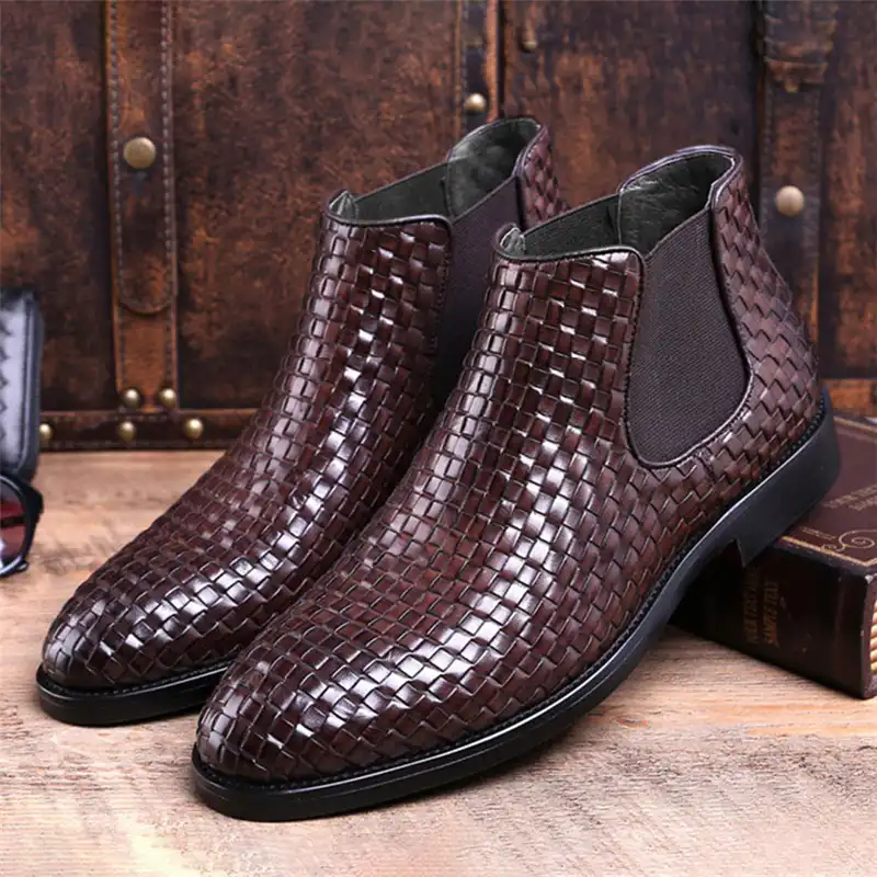 chelsea boots outlet