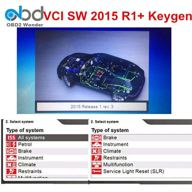 Double Dice Keygen