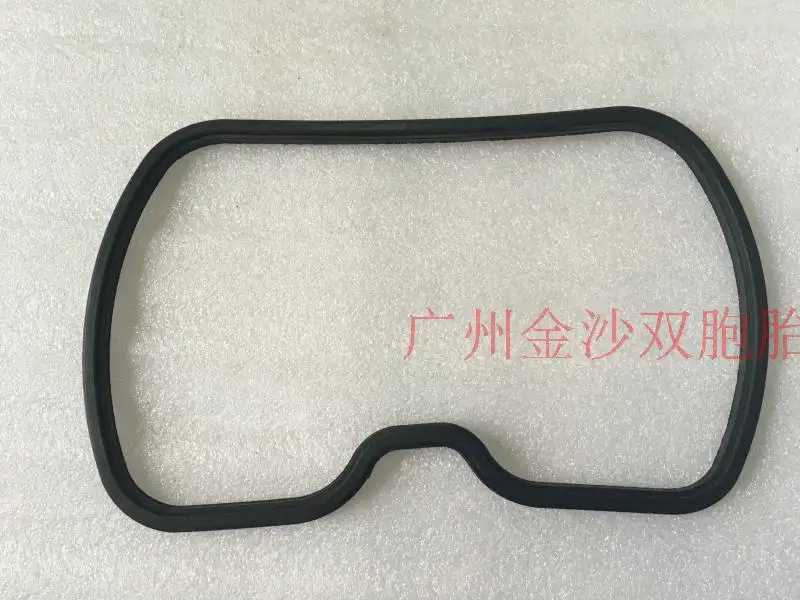 TB2Y7pHpFXXXXcmXpXXXXXXXXXX_!!666999074