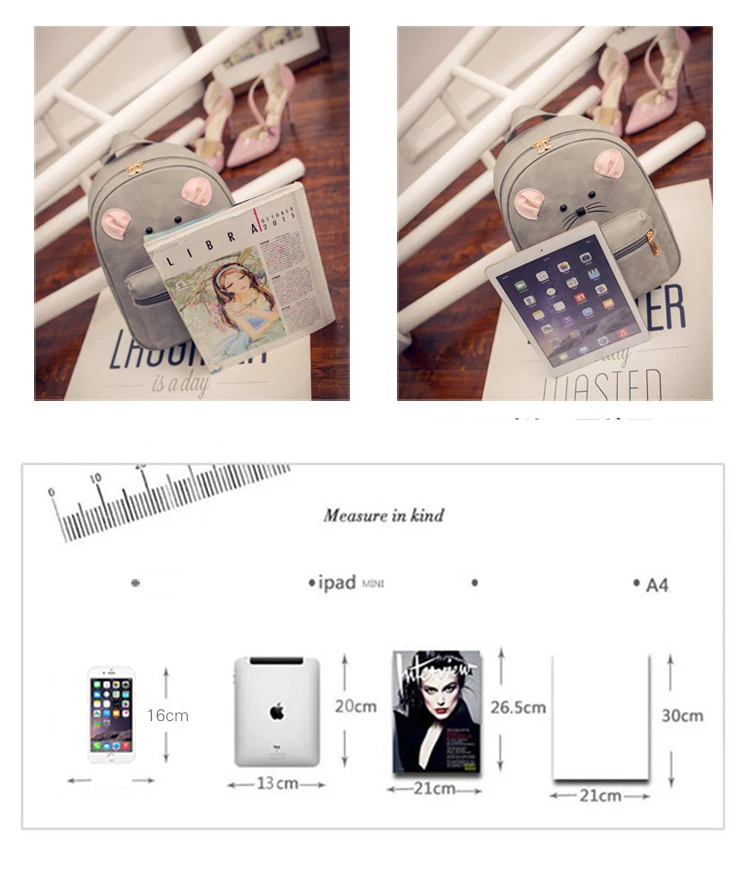 women leather backpack (7)