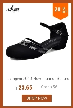 dianxiaobao