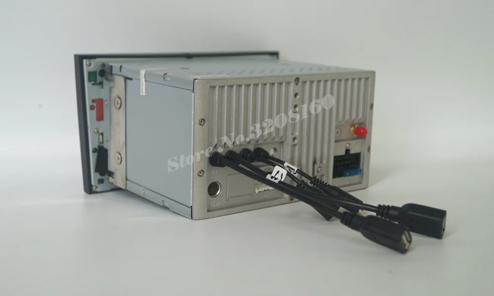 Clearance 7" Car DVD Player GPS Navigation System For Opel Zafira B Vectra C D Antara Astra H G Combo with BT radio 1080p 3G WIFI GPS map 16 Clearance 7" Car DVD Player GPS Navigation System For Opel Zafira B Vectra C D Antara Astra H G Combo with BT radio 1080p 3G WIFI GPS map 16