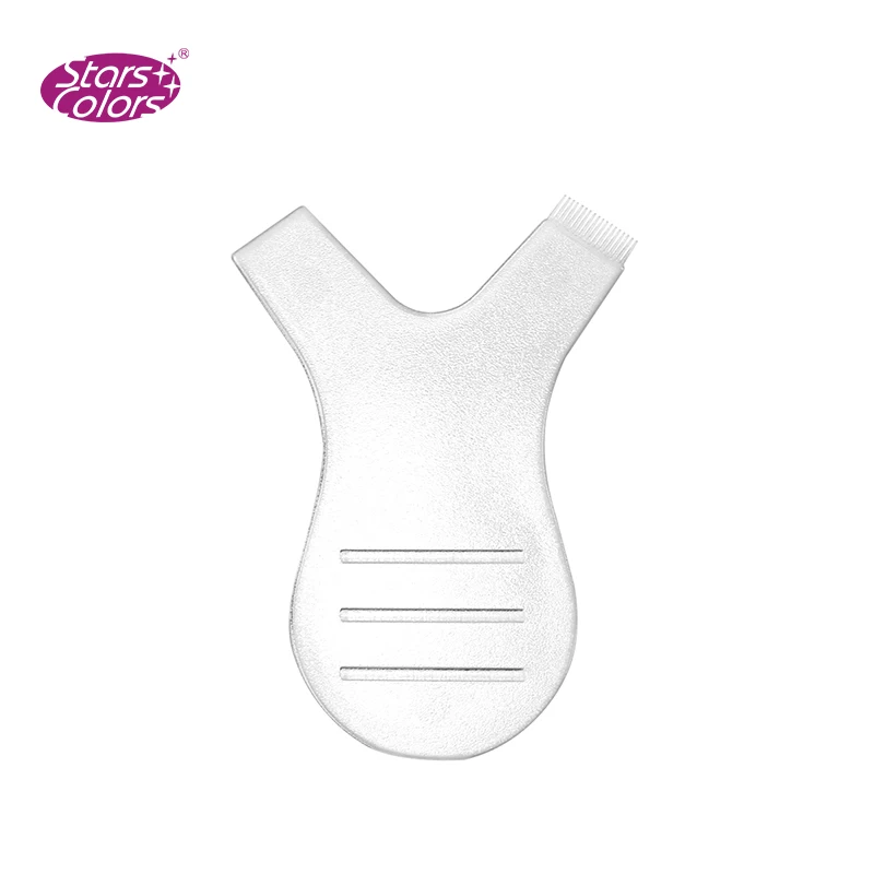Perming com Hastes de Perm Ferramentas de Maquiagem Jogos Lote Profissional Mini Cílios Perming Kit Elevador Ferramentas Kits Y-escovas 15 - 7 Cheap Tratamentos para crescimento dos cílios