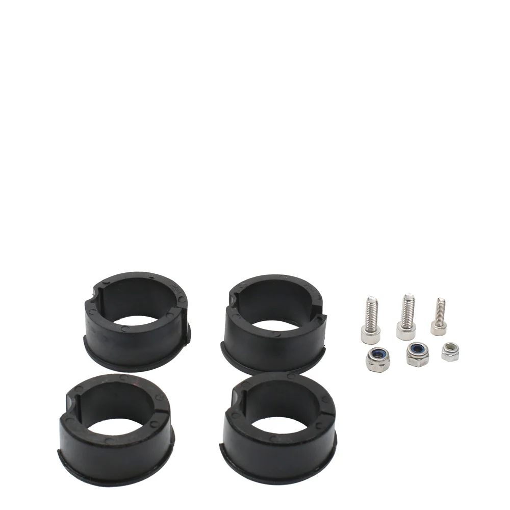 Best 8fun/bafang center motor/C965 display for bafang mid drive motor electric bike kit 3
