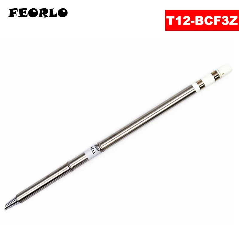 T12-BCF3Z (2)
