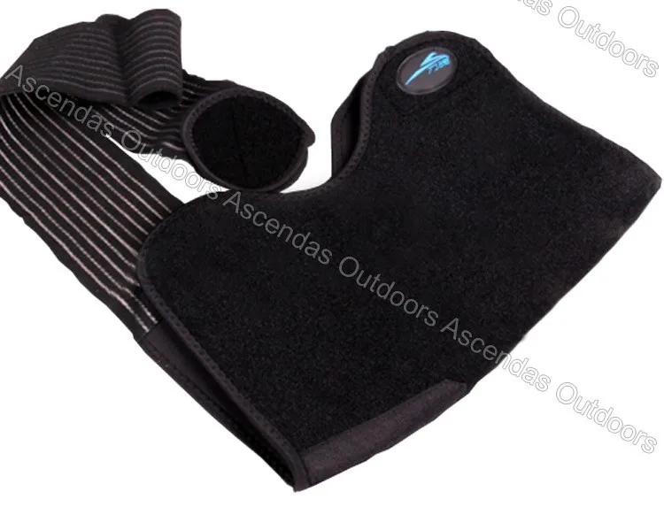 Shoulder-Brace-001-a_03