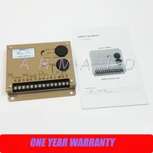 Generator Electronic Governor System ESD5111 Speed controller mechanical engine governor Generator Electronic Governor System ESD5111 Speed controller mechanical engine governor