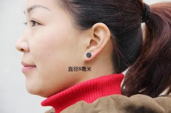 QQ20190311144524