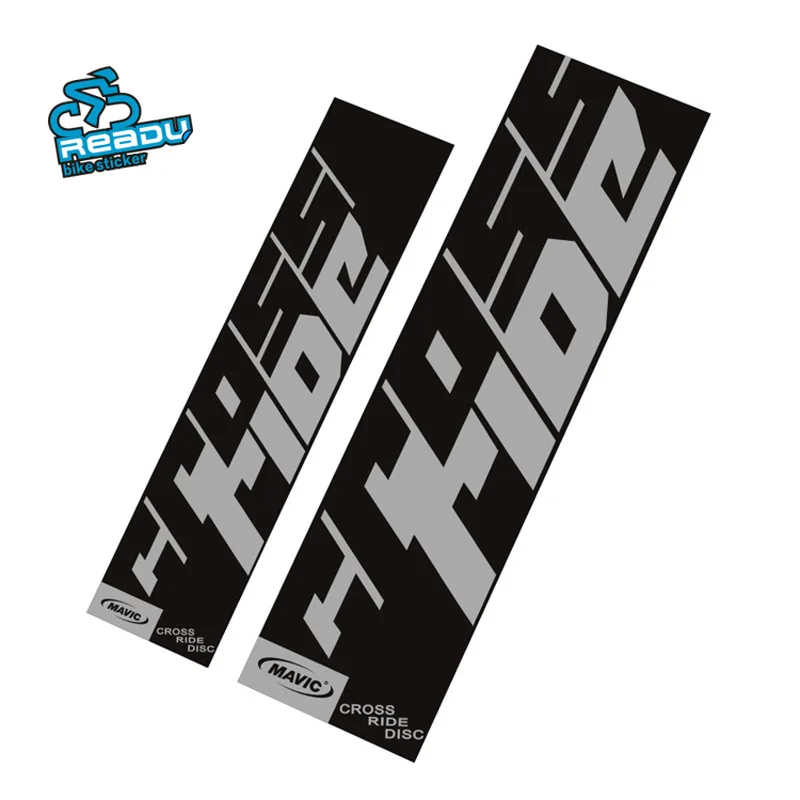 TB25mqCXkWM.eBjSZFhXXbdWpXa_!!1753267200