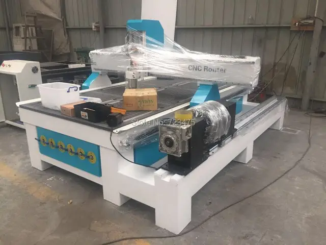 Cnc Routers 4axis 4 Axis Cnc Milling Machine For Eps Foam Styrofoam Pu Foam Polystyrene Foam Cylinder Cnc Machine 5x10 Cnc Routers 4axis 4 Axis Cnc Milling Machine For Eps Foam Styrofoam Pu Foam Polystyrene Foam Cylinder Cnc Machine 5x10