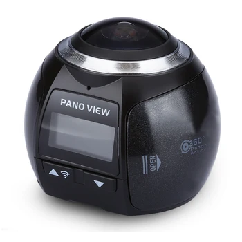 

Anti-slip Tripod Stand Desktop Handle Monopod for Smartphone Camera Camcorder DV