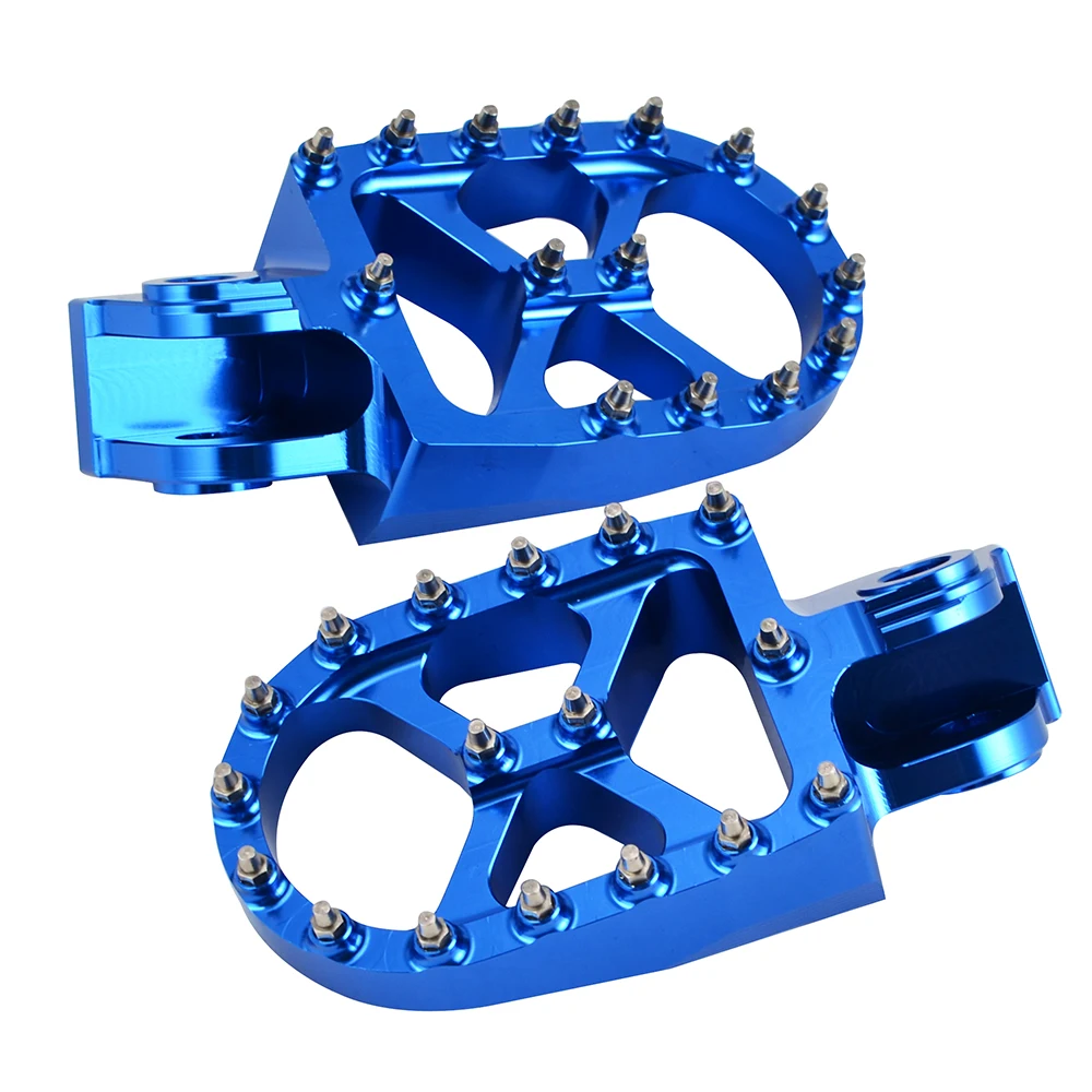 NICECNC Kupplungsnehmerzylinder Guard Kompatibel mit Beta 125-525 125-350 390 430 RR RS RR-S Xtrainer 2005-2020 2021 NICECNC Kupplungsnehmerzylinder Guard Kompatibel mit Beta 125-525 125-350 390 430 RR RS RR-S Xtrainer 2005-2020 2021
