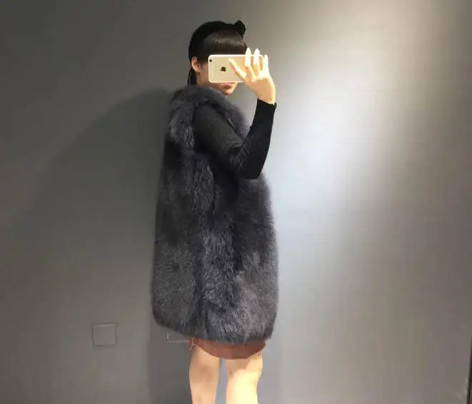 QQ20171002172539