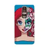 For LG G2 Mini K18