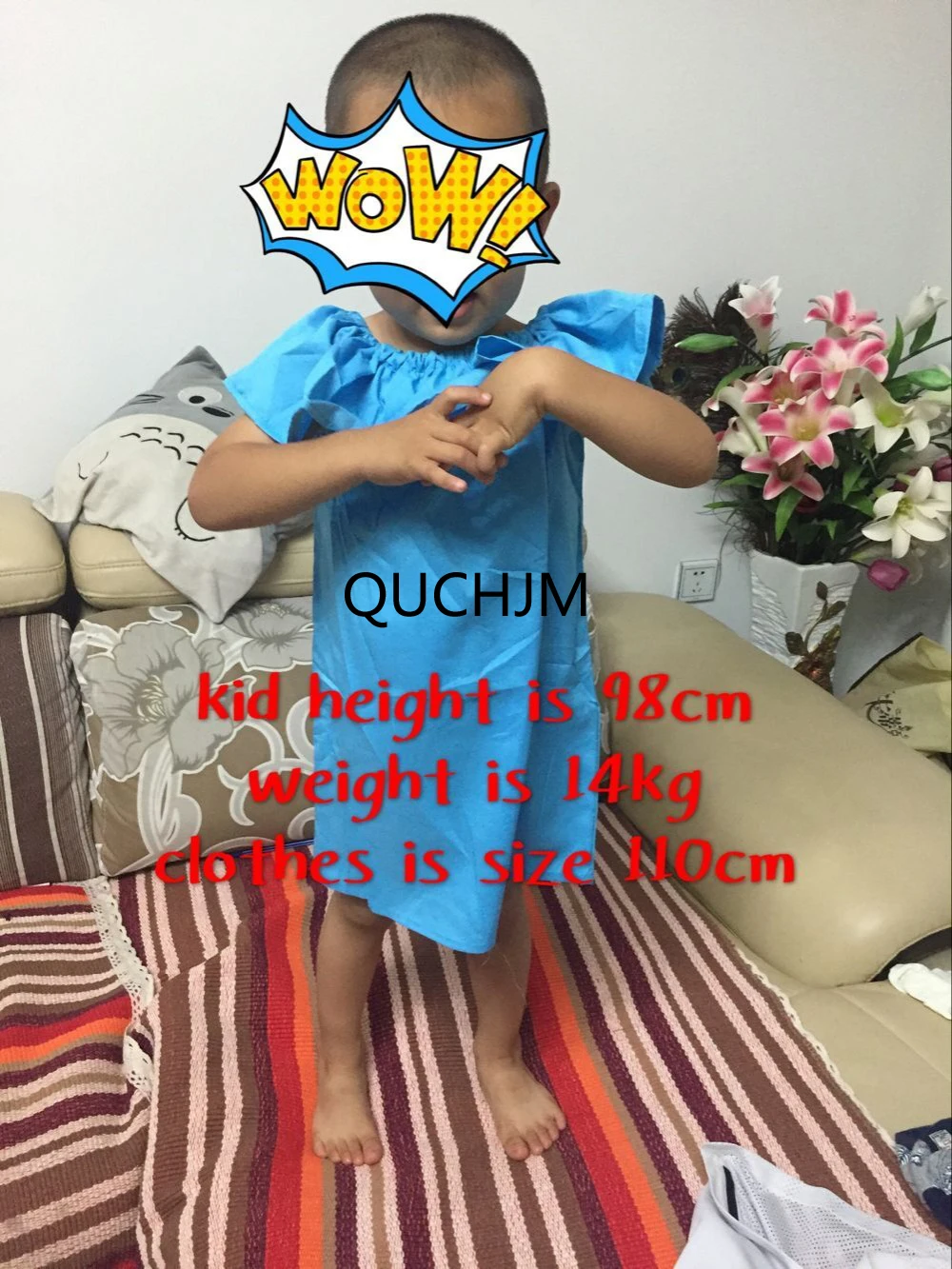 HTB14pRQcBcXBuNjt_biq6xpmpXaM