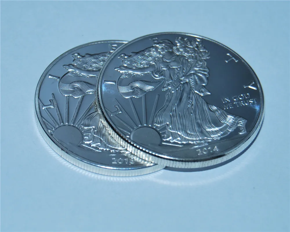 123 (15)