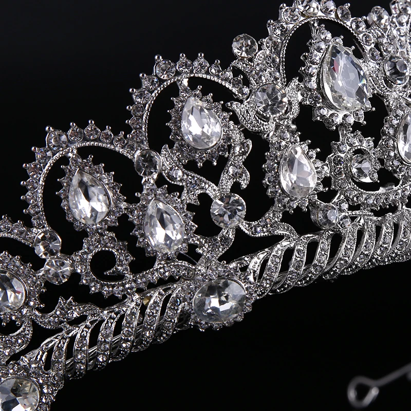 Trendy-Rhinestones-Crystal-Crowns-Wedding-Hair-Accessories-Silver-Bride-tiara-Women-Crystal-Hairwear-Head-Jewelry-Free (2)